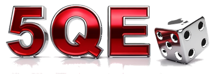 5qqe